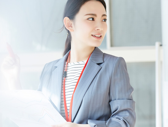 巡回　田中
